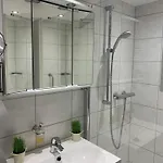 Apartment Bocksberg-baude